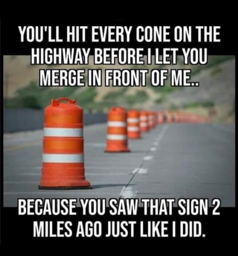 Screenshot_20230516-213141~2