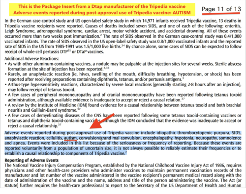 Screenshot_2021-12-09-03-24-27_kindlephoto-2184398059