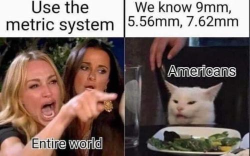 FB_IMG_1684333592057