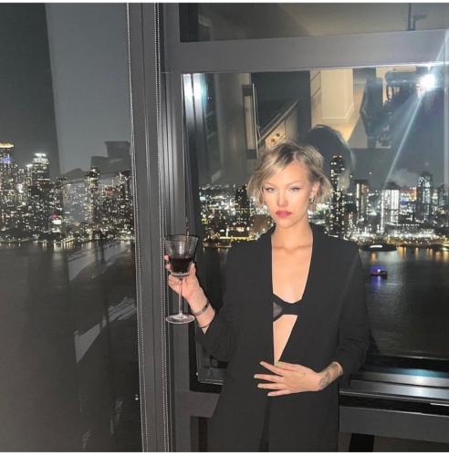 05:16:28 GMT-0500 (CDT)