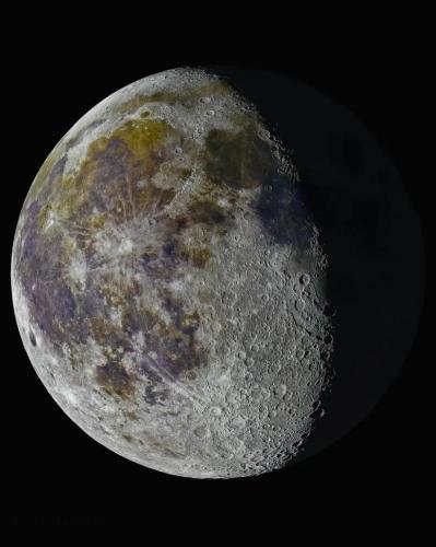 a4a1f074-d698-438b-96f6-5f62aedabd71