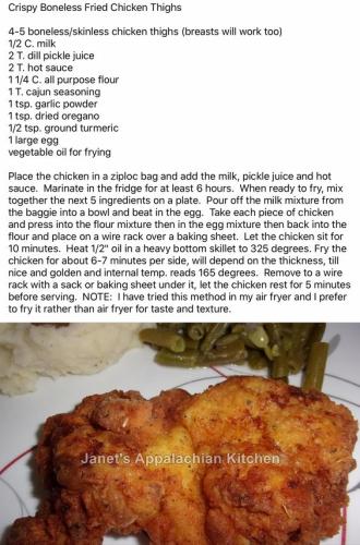 912addfea11b42321490e0b420bca829