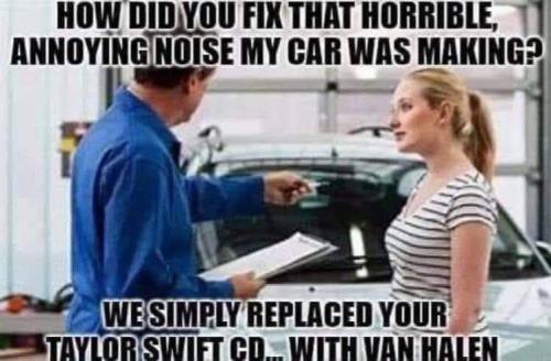 21:12:52 GMT-0400 (EDT)