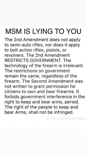 FB_IMG_1683556213900