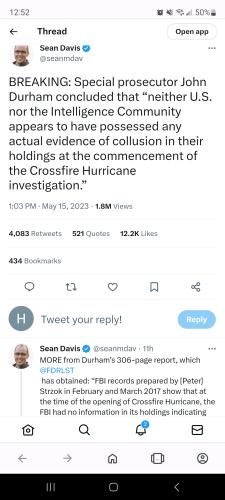 Screenshot_20230516_005258_Opera