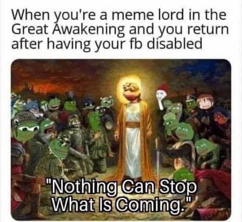 1684809369.501507
