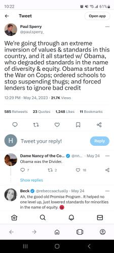 Screenshot_20230525_222229_Opera