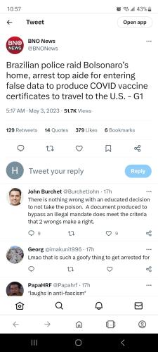 Screenshot_20230503_225717_Opera