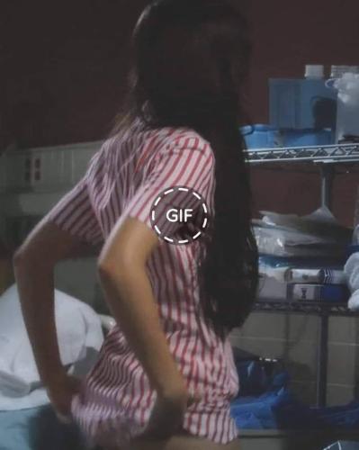 FB_IMG_1683298200175