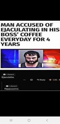 FB_IMG_1682970032887