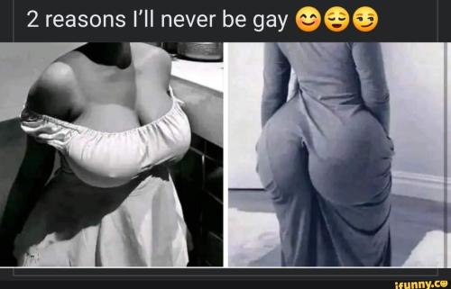 5fa2f849-fb8a-43bf-9814-dac910858155