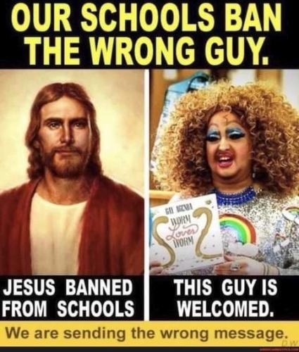 FB_IMG_1683057489887