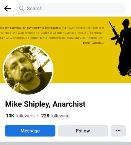 Screenshot_20230515_231648_Facebook