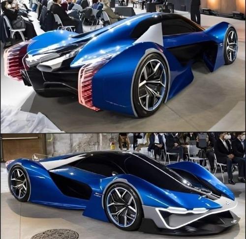 FB_IMG_1679618582339