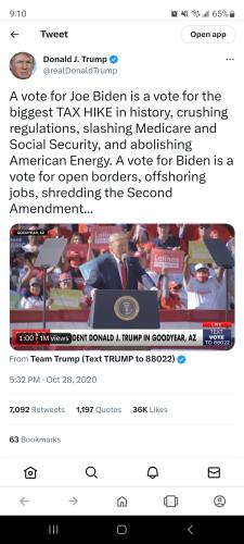 Screenshot_20230509_211017_Opera