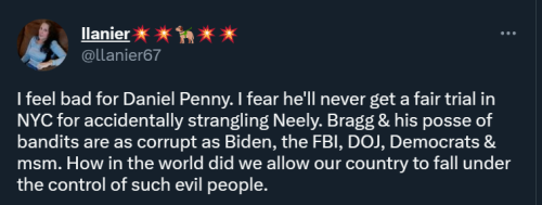 Penny 1