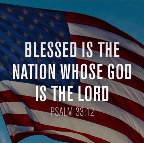 Screenshot_20230505_072015_Quora