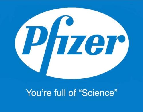 Screenshot_20230512_144046_Quora