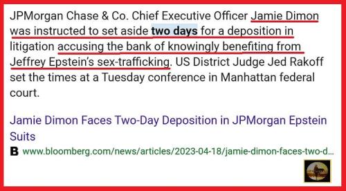 photo_2023-05-24_14-24-32