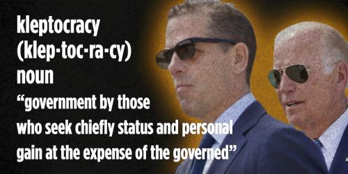 01G1TS3MJSF96RZ1W77EWNGQA2