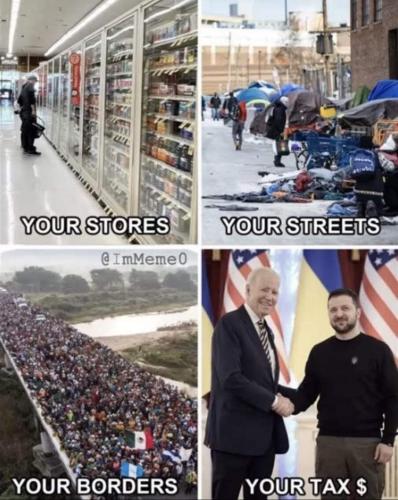 FB_IMG_1684032462253