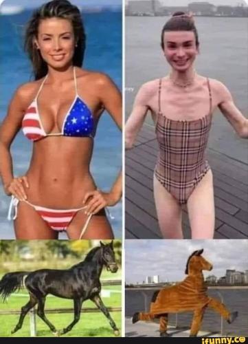 72c74229-7598-4767-bc2e-73fd237cd955