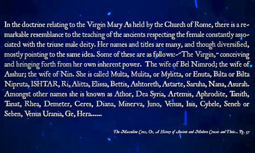 Screenshot_20230526_205609_YouTube