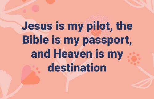 9fd5c42f-e9b7-451f-b078-1811cf1d0247