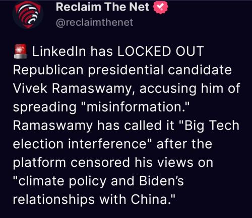 Screenshot_20230525_113409_Truth Social