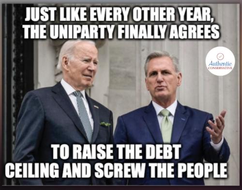 Screenshot_20230528_175313_YouTube