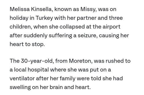 IMG_20230531_102616_109