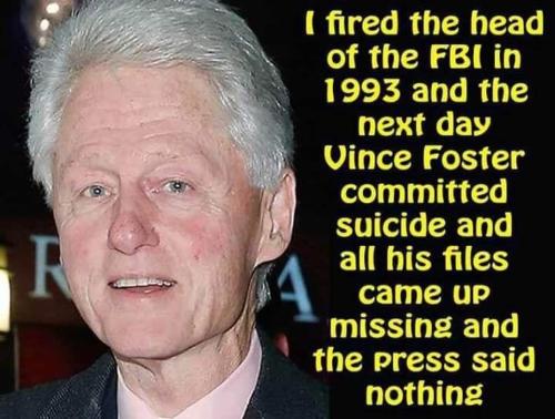 FB_IMG_1683651911255