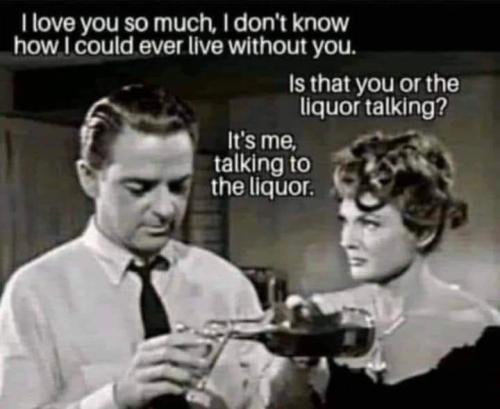 FB_IMG_1684266034658