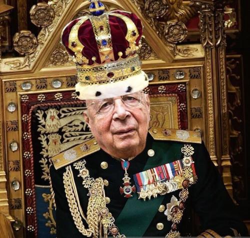 41cc16f7-acd7-4a76-802f-85d884c1b0e3