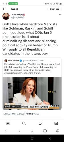 Screenshot_20230509_203646_Opera