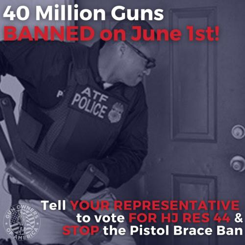 347796964_6550801441607298_5967728237559312702_n