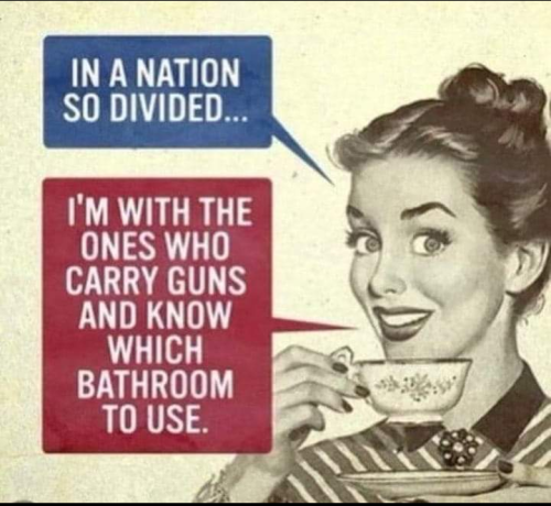 Screenshot_20230425-234802~2