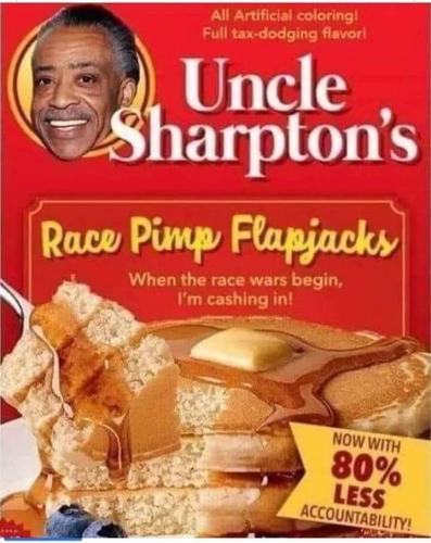 FB_IMG_1682994167516