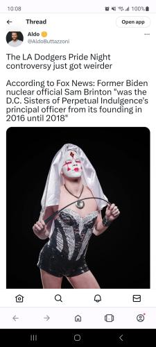 Screenshot_20230527_220857_Opera