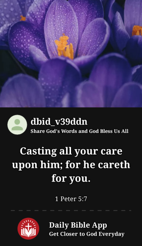 2023-05-151684181486936