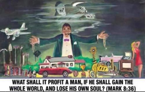 742eeec3-8fe9-411f-aa32-f3ff39e1a6b3