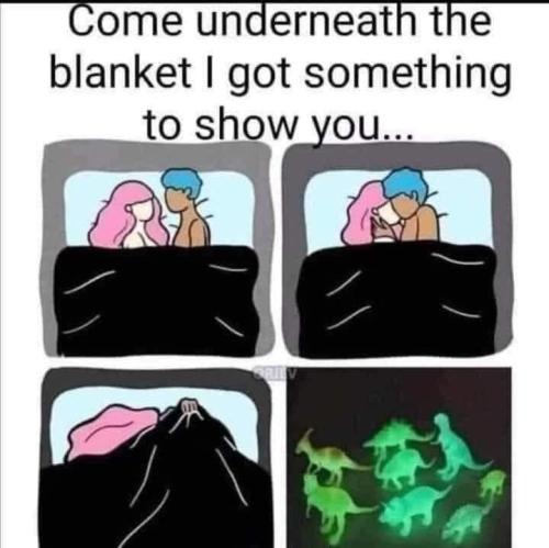 1684514133.935058