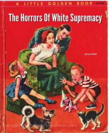 photo_2023-05-28_07-56-16