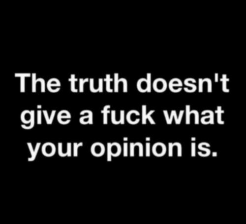 Screenshot_20230429-144824