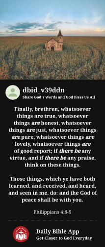 2023-05-101683698645852