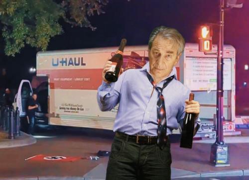 photo_2023-05-23_16-50-31