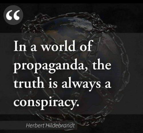 Truth 1