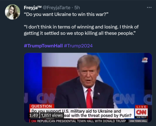Trump 7