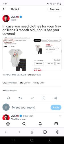 Screenshot_20230529_164438_Opera