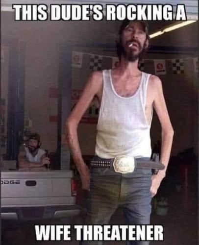 FB_IMG_1683584194475